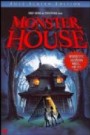 Monster House